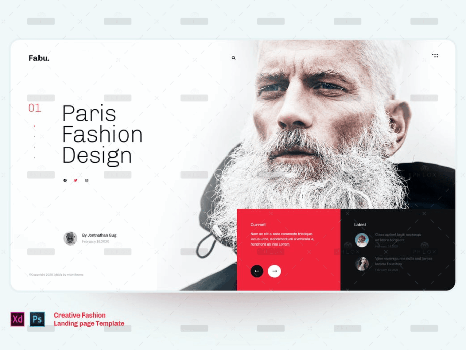 demo-attachment-1638-c16e2ba9-fa4f-4b1a-b699-54edd57d434d